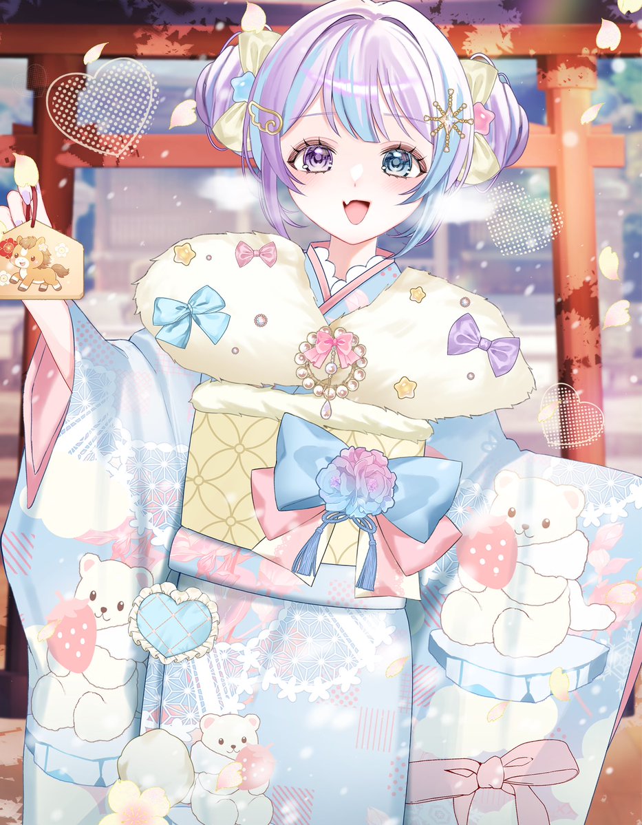 小豆あんこ (@azk_0x0) / Posts / X