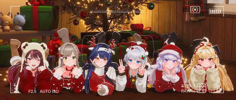 #누구보다_빠른_새해_최애_선점
#누구보다_빠른_1월_최애_선점
언제나 사랑해 우리 아이돌 💜💛💙🩷🩵💚