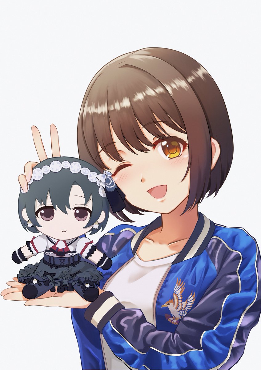 鷹富士茄子企画 (@kako_not_nasu) / Posts / X