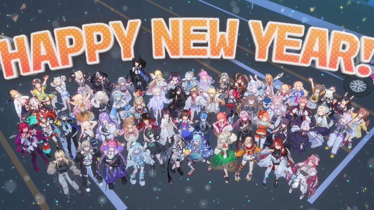 ことよろでやんす( ˇωˇ )