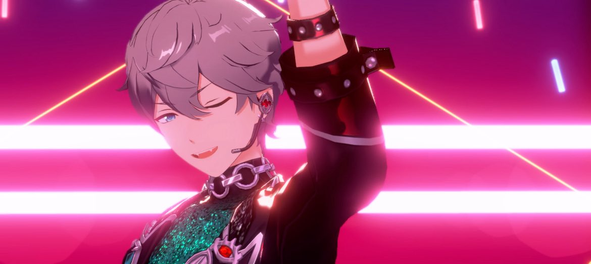 あけましておめでとうございます✌︎