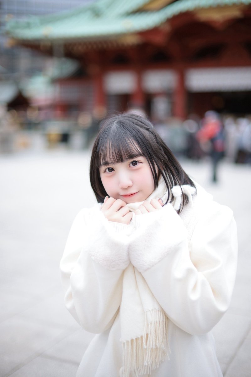 - ̗̀  🎍𝐇𝐚𝐩𝐩𝐲 𝐍𝐞𝐰 𝐘𝐞𝐚𝐫🎍  ̖́-
2026年もえがおいっぱいの1年にしようね♡