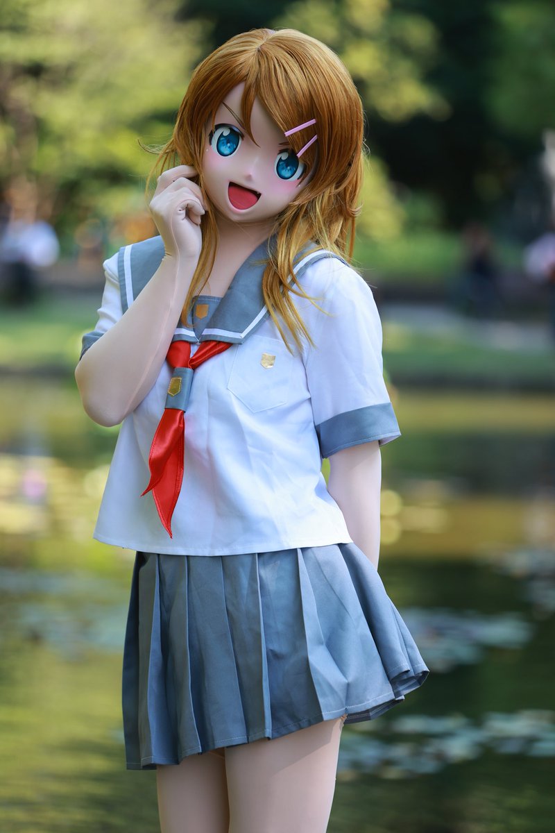 JUICEジュース (@SodaCider_Juice) / Posts / X