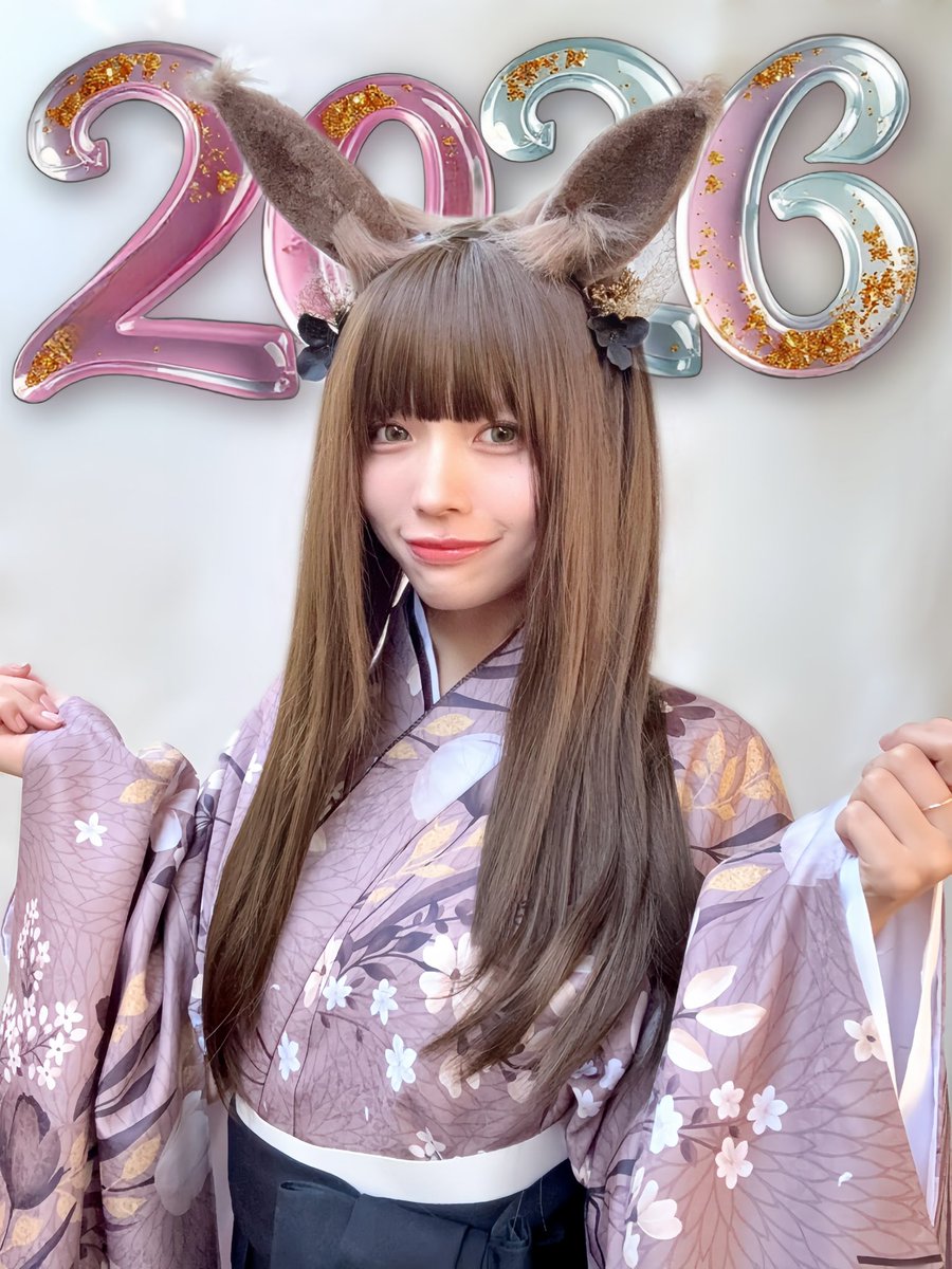 🥝神綺杏菜🥝 (@apricot_1211) / Posts / X