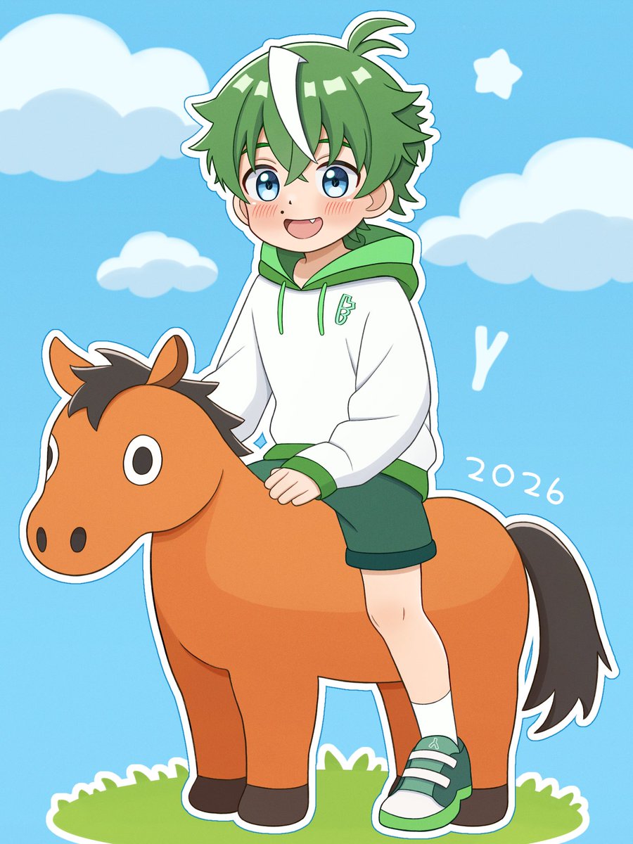 おねぎ様　リクエスト グラ様 リクエスト 4点 まとめ商品 グラ様 リクエスト 4点 まとめ商品