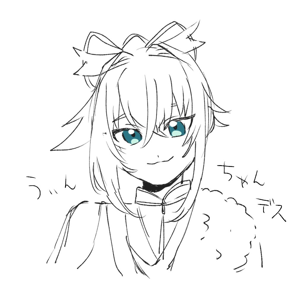 初風 うぃん tweet media