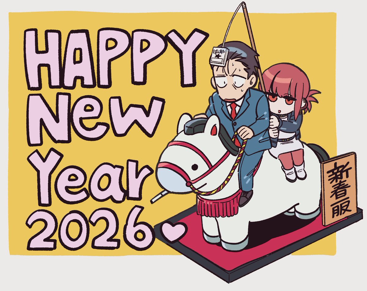 ハッピー Mecafilter El3662 Air Filter For Citroën Xsara Xantia Zx Peugeot