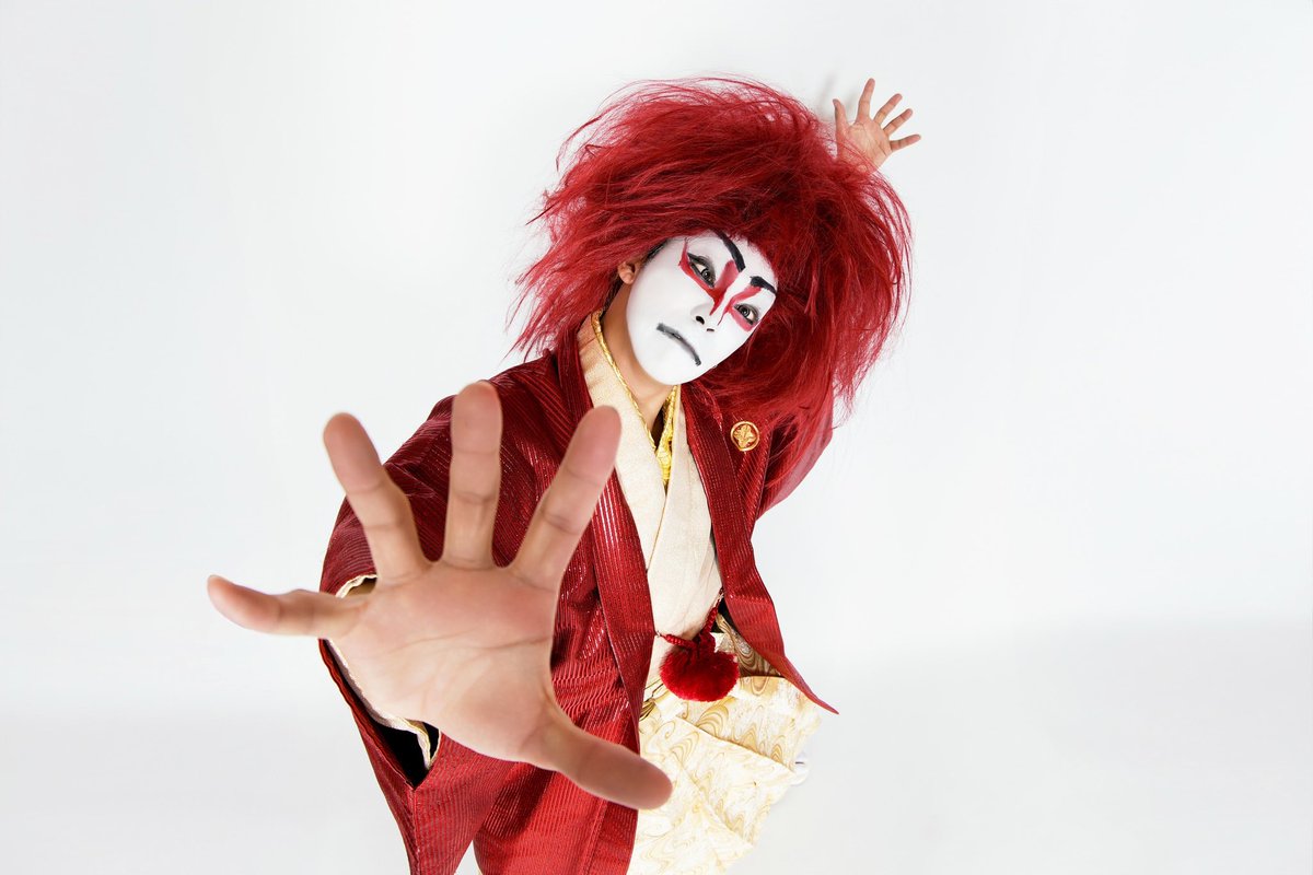 🤟🏻爆撃竜馬🤟🏻 (@ryo_ma_official) / Posts and Replies / X