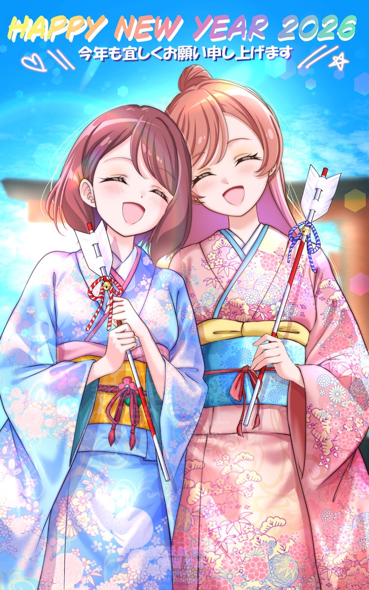 ふわりる (@fuwa_cure_9240) / Posts / X