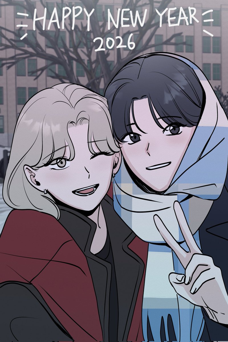 불가사리 Starfish tweet media