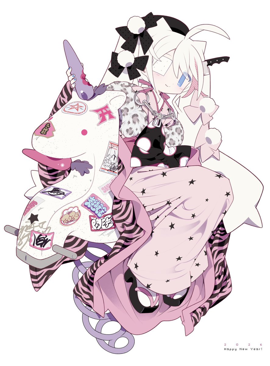 城咲ロンドン (@london_222) / Posts / X