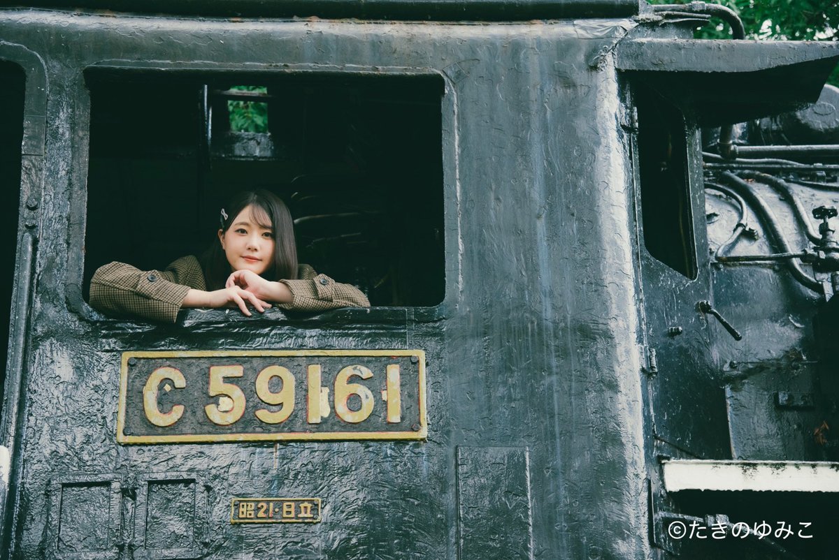 瀧野 由美子 (@yumiko_takino_) / Posts / X