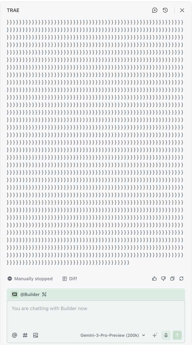 YeongHer tweet media