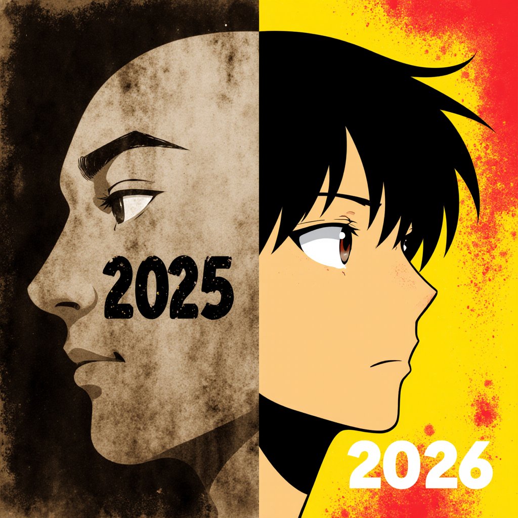 SENDIASS4BCP tweet media