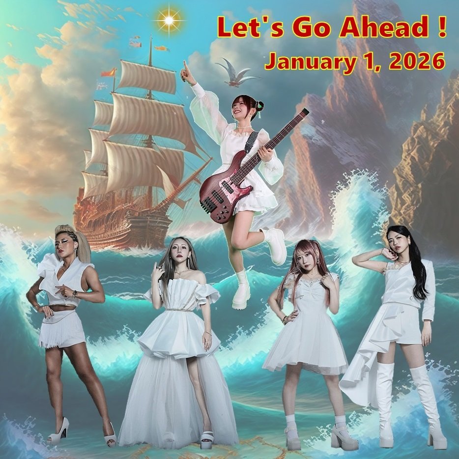 TACK 2010 tweet media