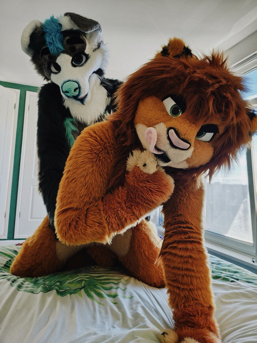 Well since you asked so nicely 🔥🎊