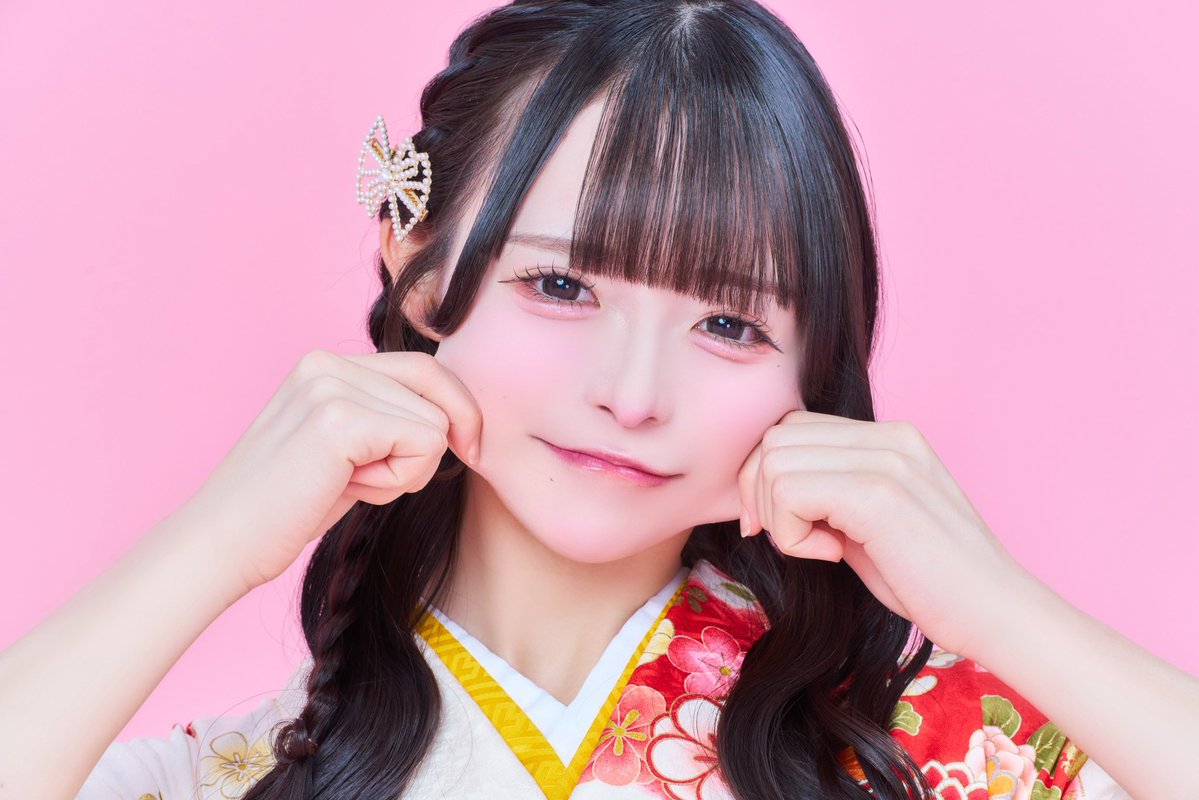 小晴のか【MEGAFON】 (@MEGAFON_noka) / Highlights / X