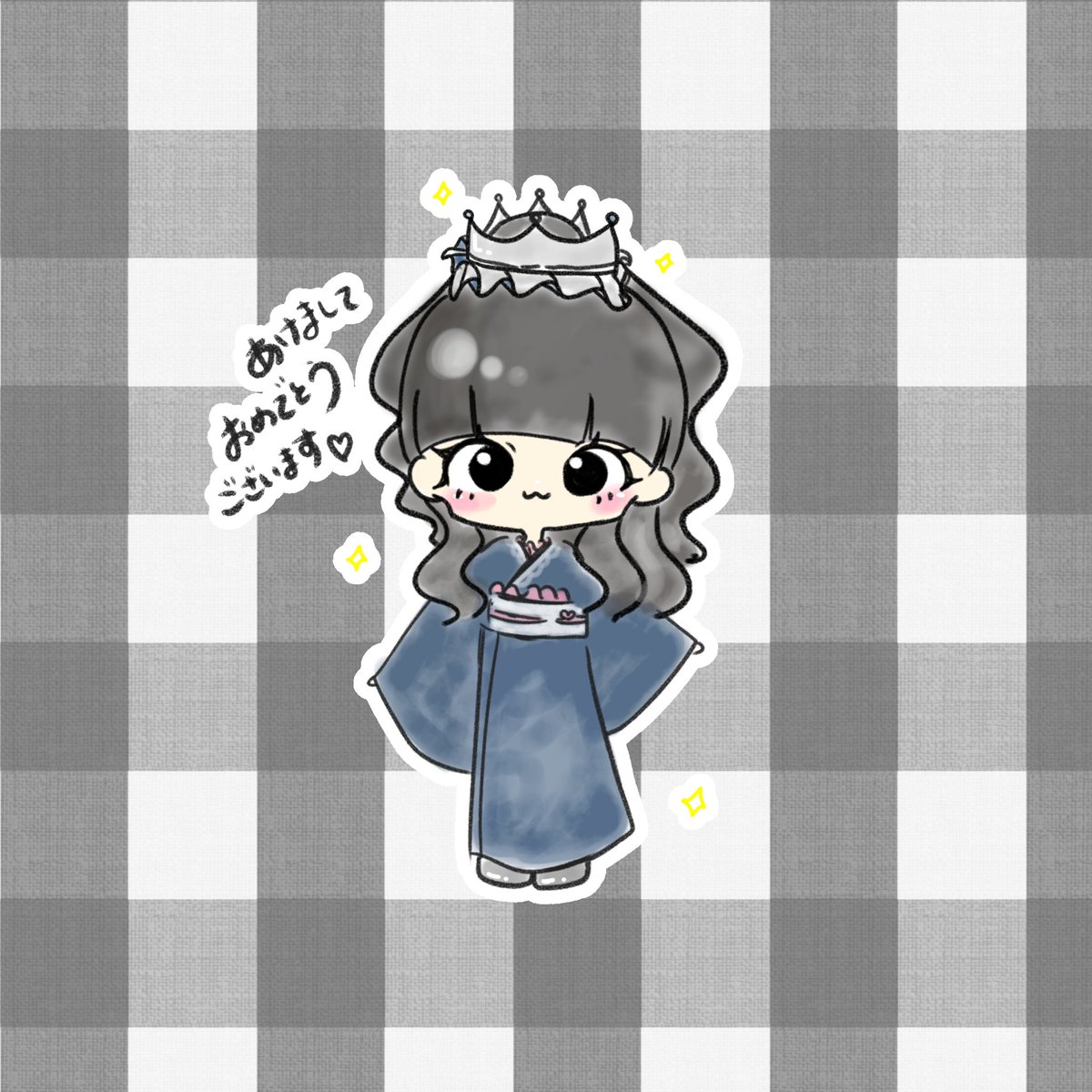 やの@ひめりんち。 tweet media
