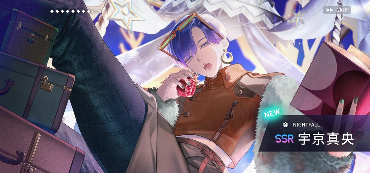 ささみページ やった〜〜〜〜！！！！