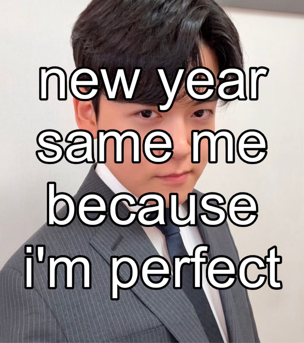 egggtheory's tweet image. happy new year guma enjoyers