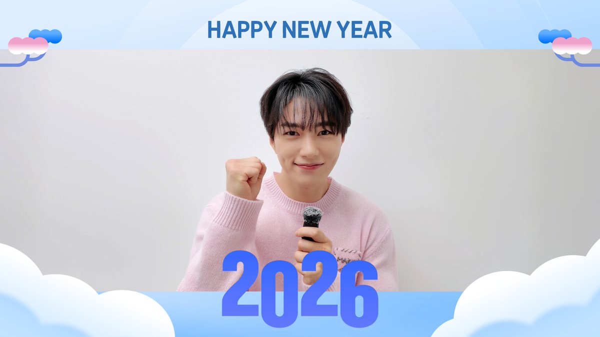 LKMS_official's tweet image. [🎥] 김명수의 2026년 새해 인사 메시지💌🐎

🔗weverse.io/kimmyungsoo/me…
🔗youtu.be/EM0obg0GFmw

#김명수 #KIMMYUNGSOO #엘 #L 
#2026년도_김명수와_함께해요
#Always_with_Kimmyungsoo_2026