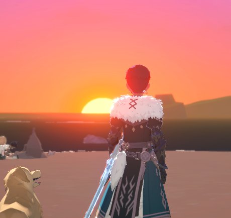 새해 복 많이 받으세용~