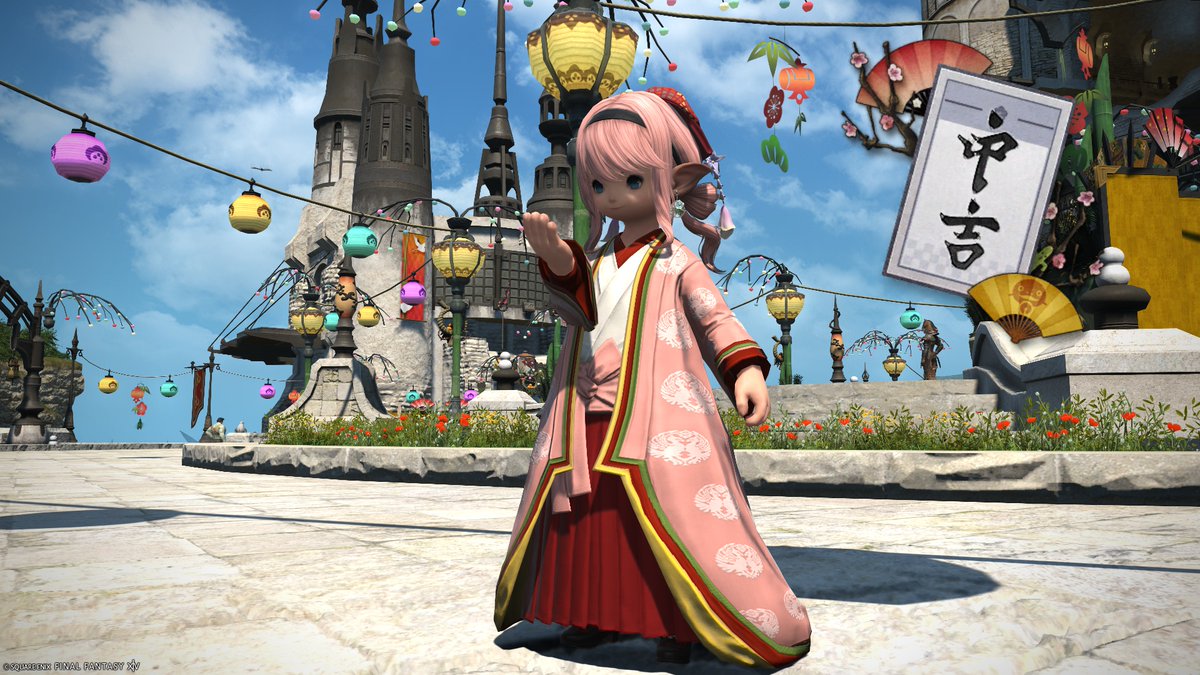 ニケ✳︎ シンタロー(NIKKE＆ゲーム垢) (@102giroNIKKE) / Posts / X