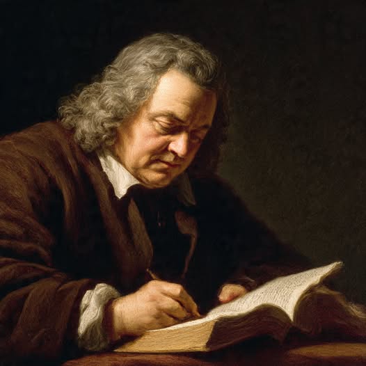 ulsteram's tweet image. "Firmly believing that my times are in God’s hand, I here submit myself and all my affairs for the ensuing year, to the wise and gracious disposal of God’s divine providence." — Matthew Henry
