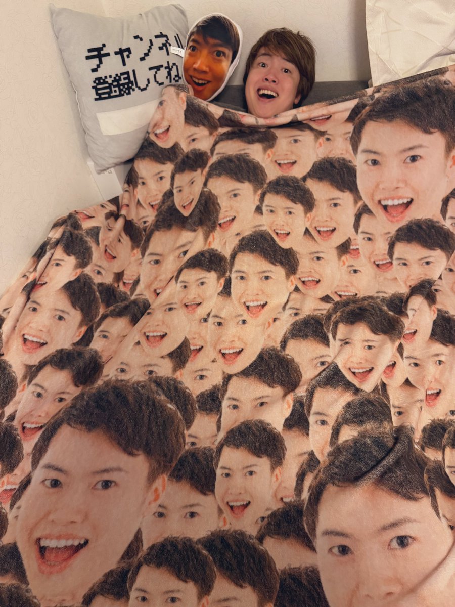 マスオページ MasuoTV（マスオ） (@masuotv) / Posts / X