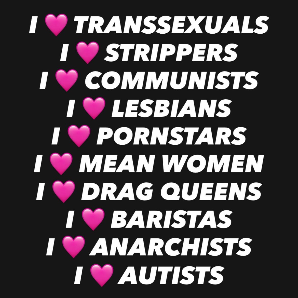 pomegranate :3 (@psychadelicfurr) on Twitter photo 