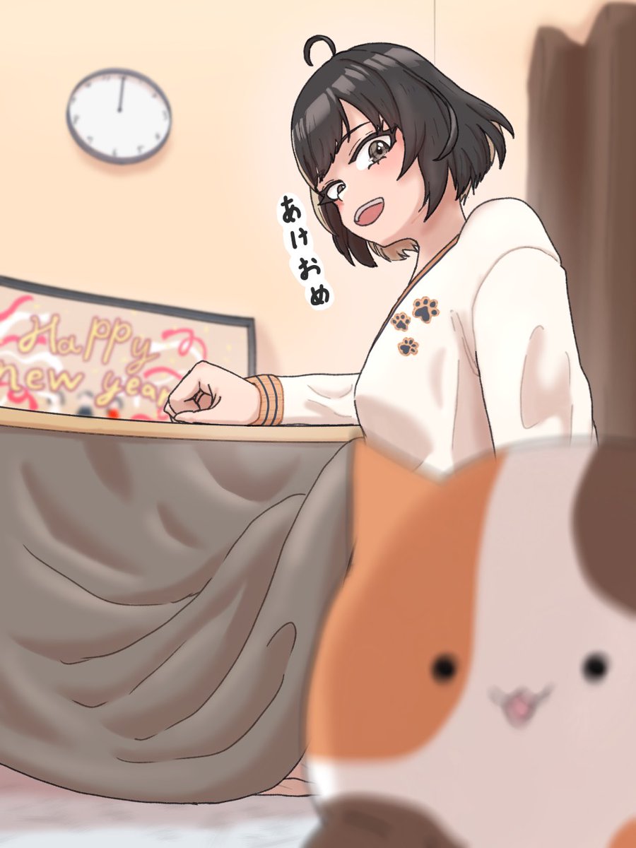 みどりエビ (@LightGreenLeaf) / Posts / X