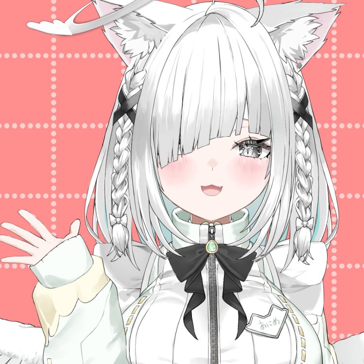 神岡ちろる|Kamioka Chirol |1日目 西地区 “あ”ブロック－44ab