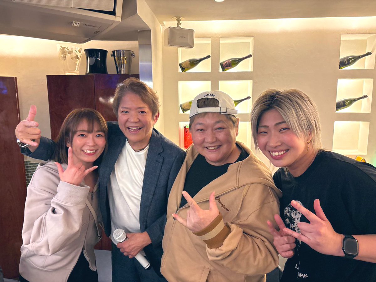 ぷじお (@pujionoff) / Posts / X