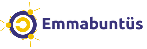 Sortie de la distribution Emmabuntüs DE 6 1.00

Alors que l’industrie ne jure que par l’IA, un collectif français continue de prouver que l’informatique est avant tout une aventure humaine. 

infothema.fr/forum/index.ph…

#emmabuntus #infothema