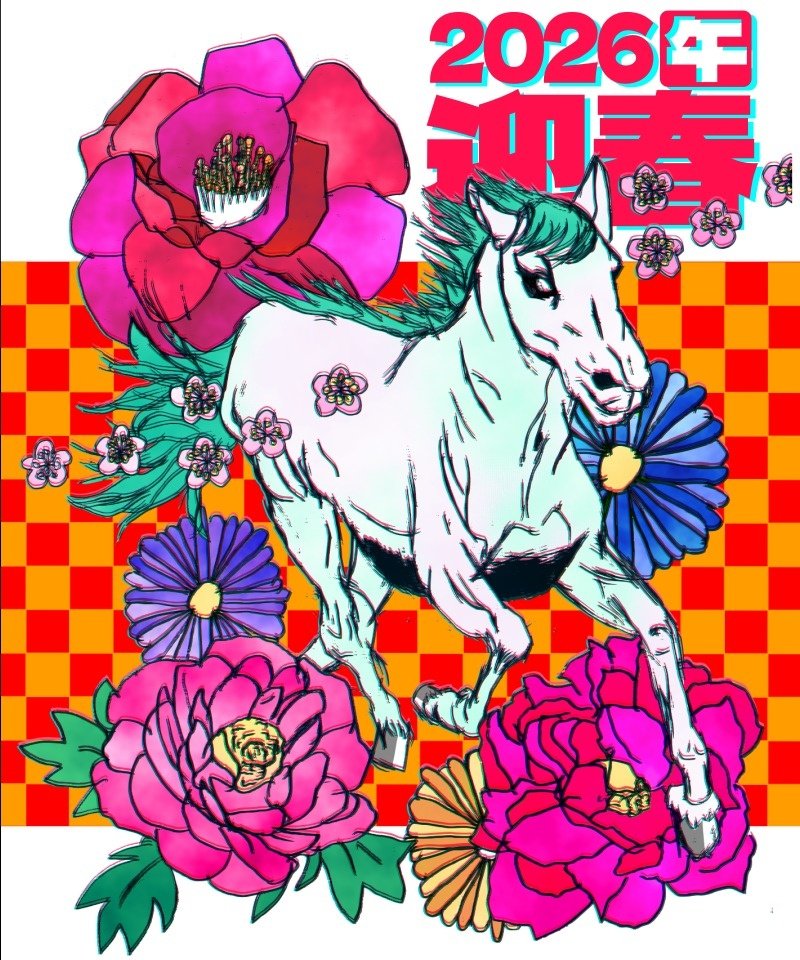 飛鳥🐦‍⬛ (@asuka29913462) / Posts / X