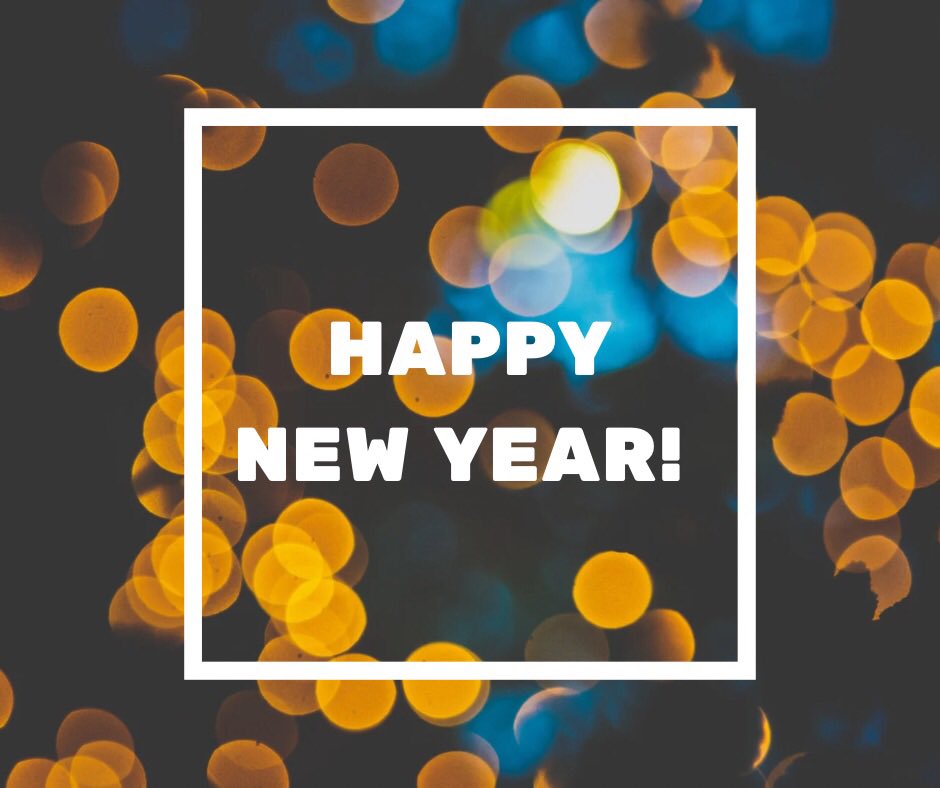As we say goodbye to 2025 &amp; welcome 2026, we’d like to wish everyone in Chislehurst a very Happy New Year!
May 2026 bring us all much happiness &amp; good health, renewed energy &amp; an even stronger sense of community, as well as plenty of reasons to celebrate our wonderful town.🥂✨🎉