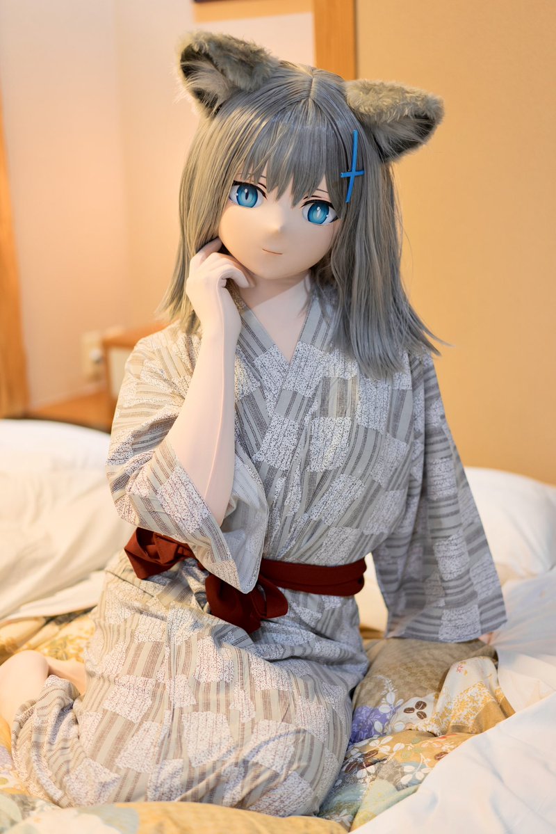 51 (@51_kig) / Posts / X