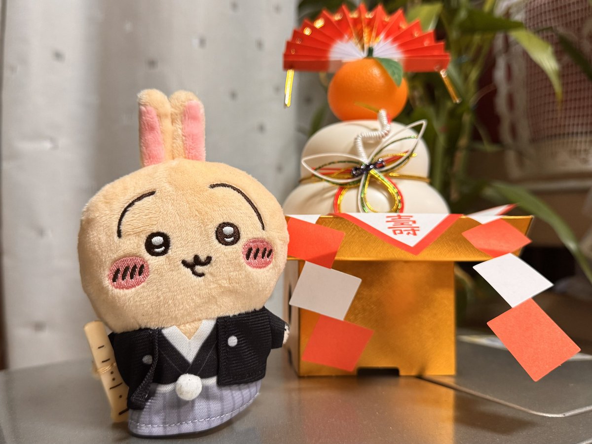 専用ページです✩⋆*॰¨̮⋆。˚ ホーム開幕戦💙❤️ @fctokyoofficial 新ユニかっこよすぎだよ〜 今回