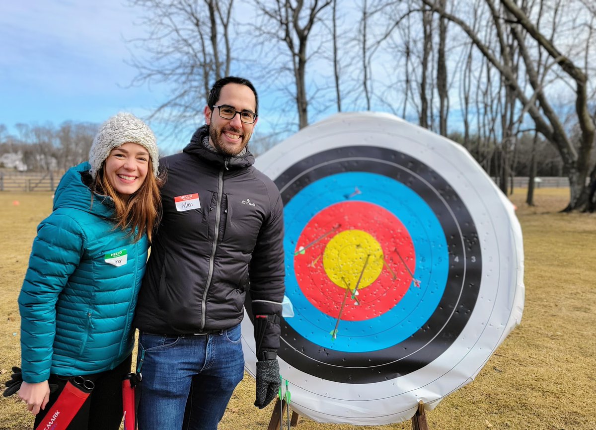 FirstNight tweet media