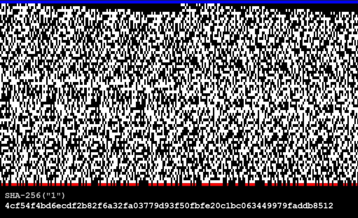 Agama Point tweet media