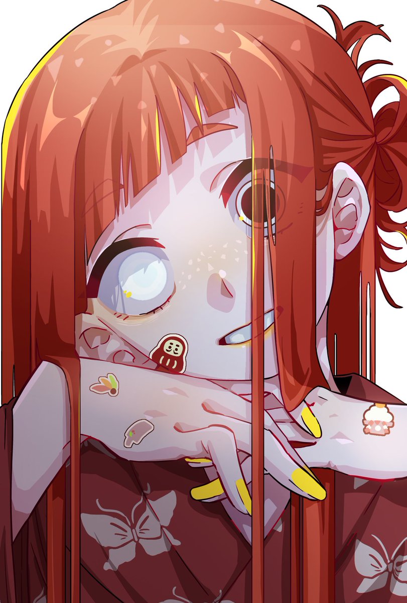 ぺぽ (@pepo793707) / Posts / X