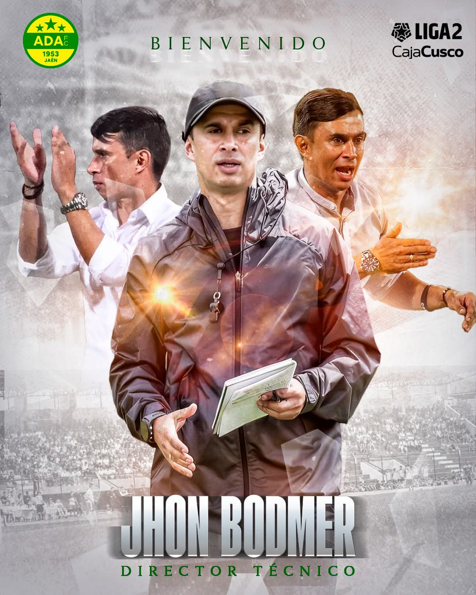 Dicho y hecho. ✅️ ✍️🏽