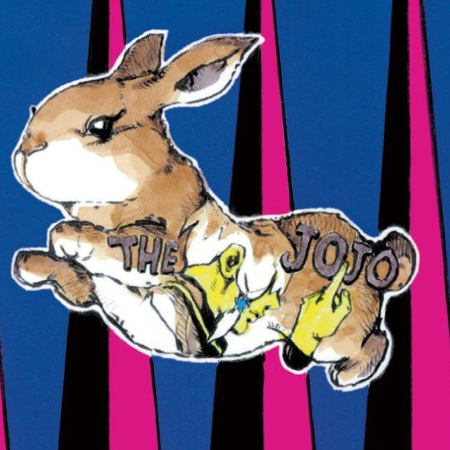 EMPORIOSMOM's tweet image. HES DOING HIS POSE AGAIN