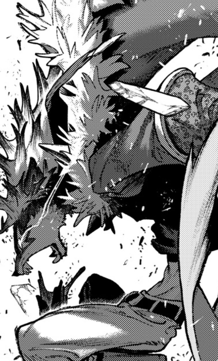 happy new year🔥
今年もガチアクタかっ飛ばします🔥
よろしくお願いします🔥