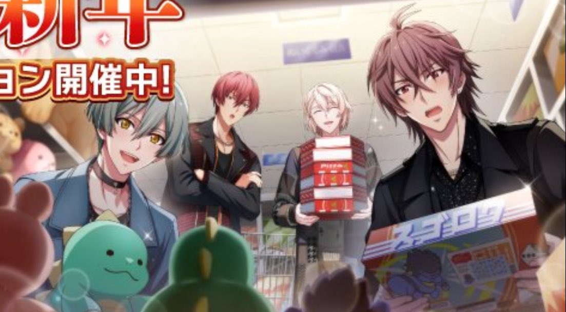 여자가당황했다