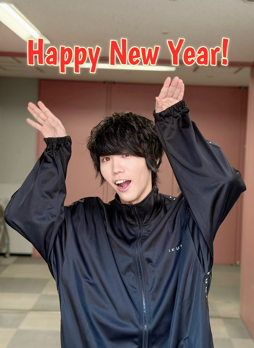 けいちゃん けいちゃん (@KNOS_Key) / Posts / X