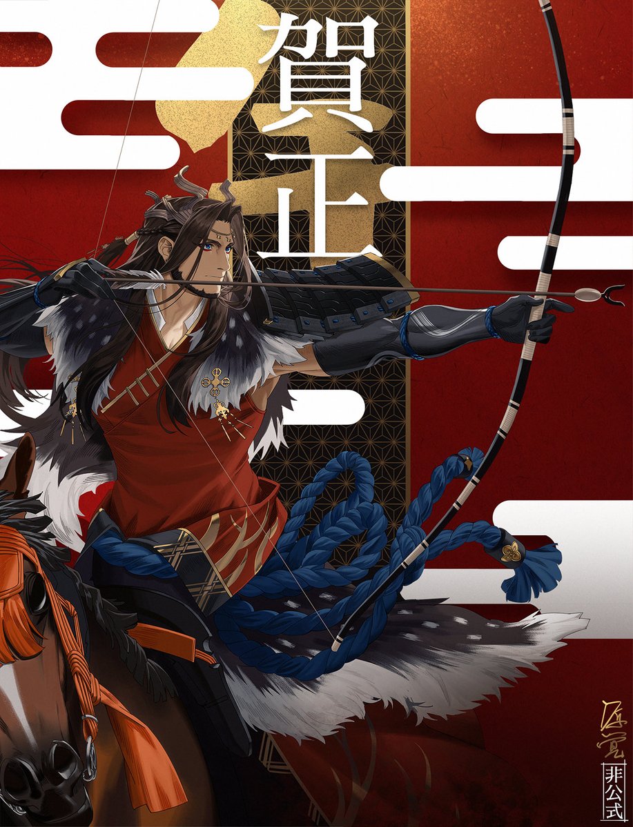 くまの🐱BOOTHでふわふわｱｸｽﾀ通販中 (@Kmnpic6) / Posts / X