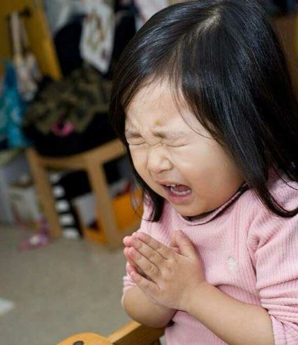 국가근로 되게 해주십쇼!!!!!!!!!!!