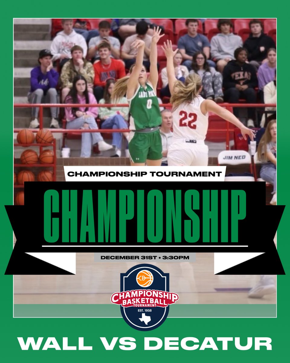 Wall Lady Hawks Basketball tweet media