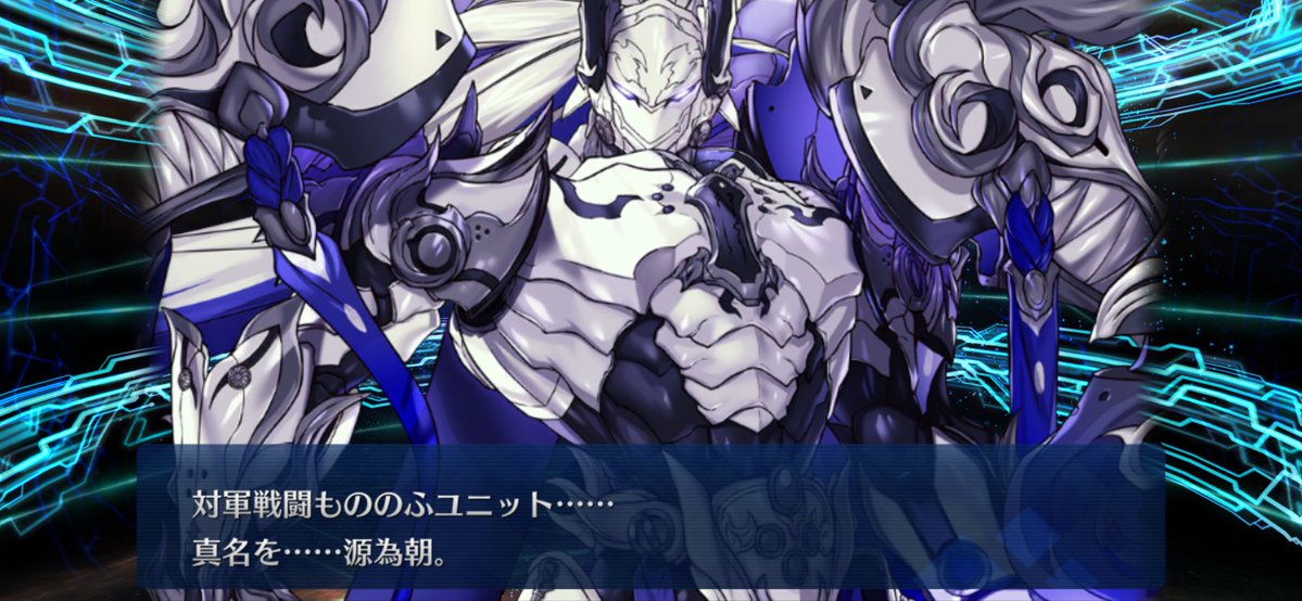 dffmst's tweet image. すり抜け〜石溶けまくった